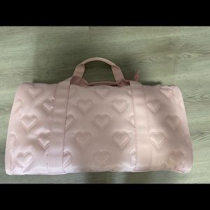 Stoney Clover x Target